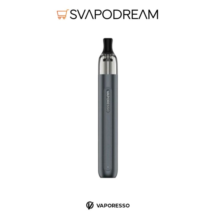 Vaporesso Eco One Pod Mod 1100mAh | Svapodream