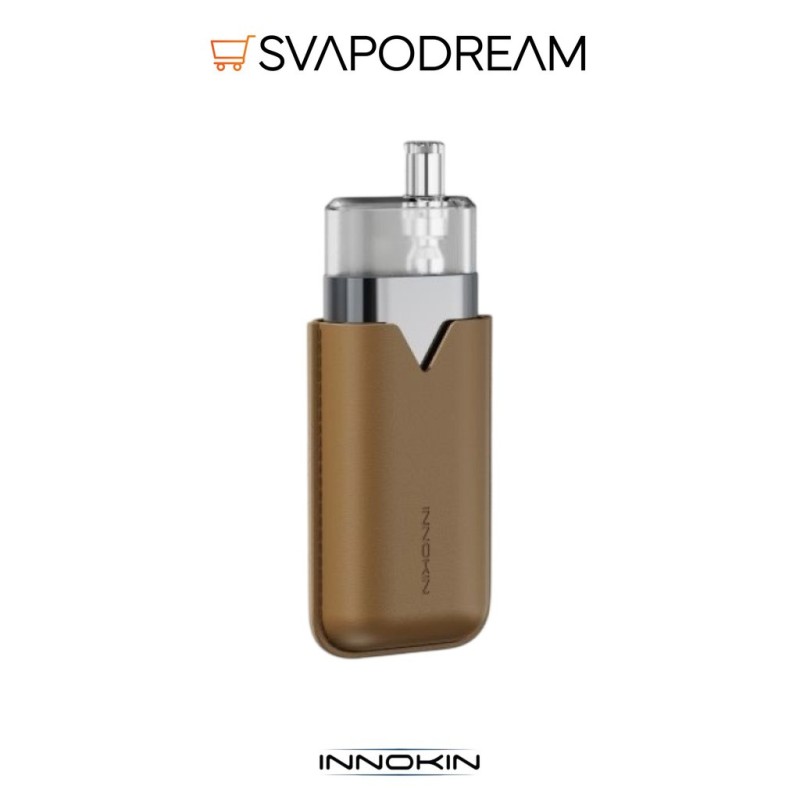 Innokin Zenith Lumia Pod Mod 2000mAh | Svapodream