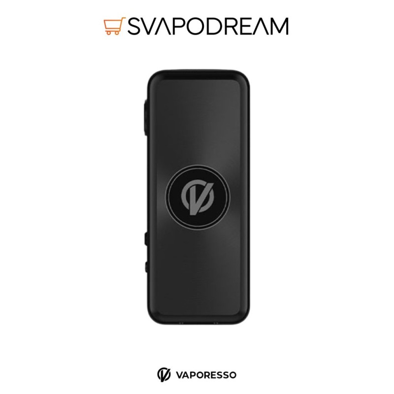 Vaporesso Gen SE Box Mod 80W | Svapodream