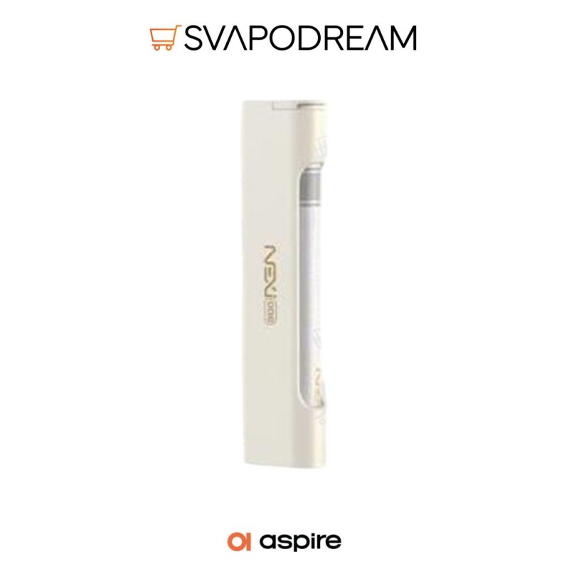 ASPIRE - Sigaretta Elettronica NEXI ONE Device