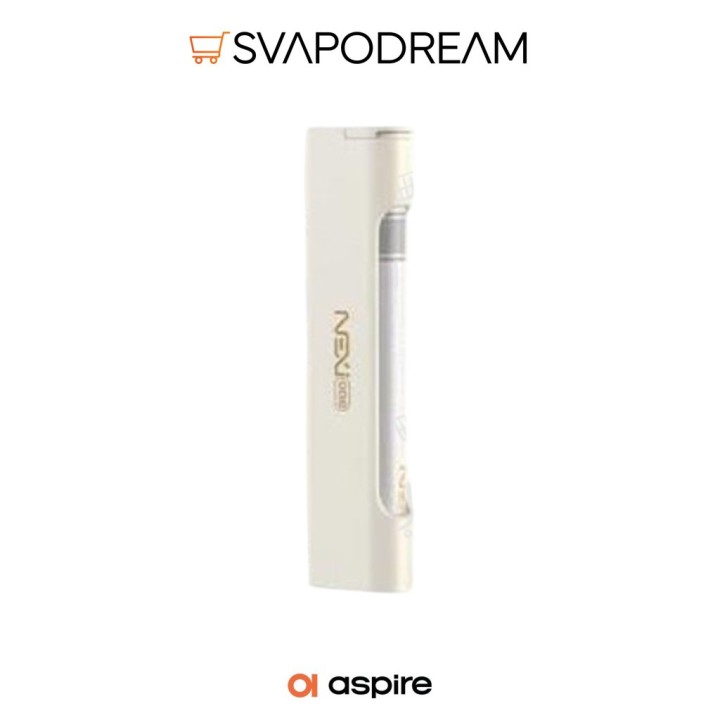 ASPIRE - Sigaretta Elettronica NEXI ONE Device