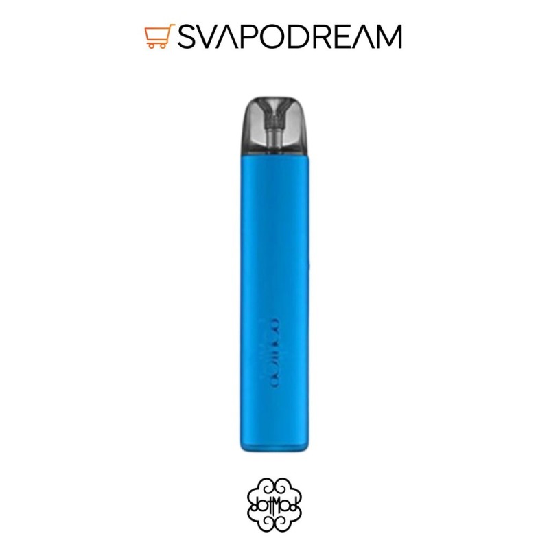 DOTMOD - Sigaretta Elettronica Pod Mod DOTPOD GO PEN 650mAh