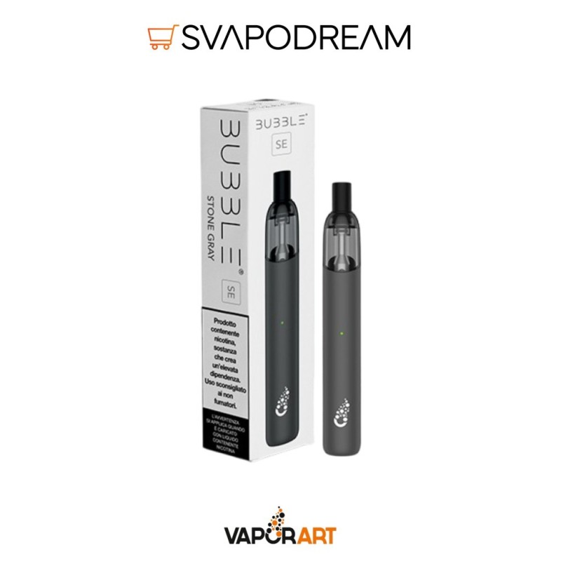 VAPORART BUBBLE SE Pen