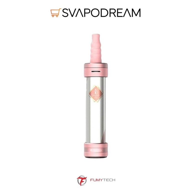 Hookah Air Fumytech E-Chicha 3200mAh 80W | Svapodream
