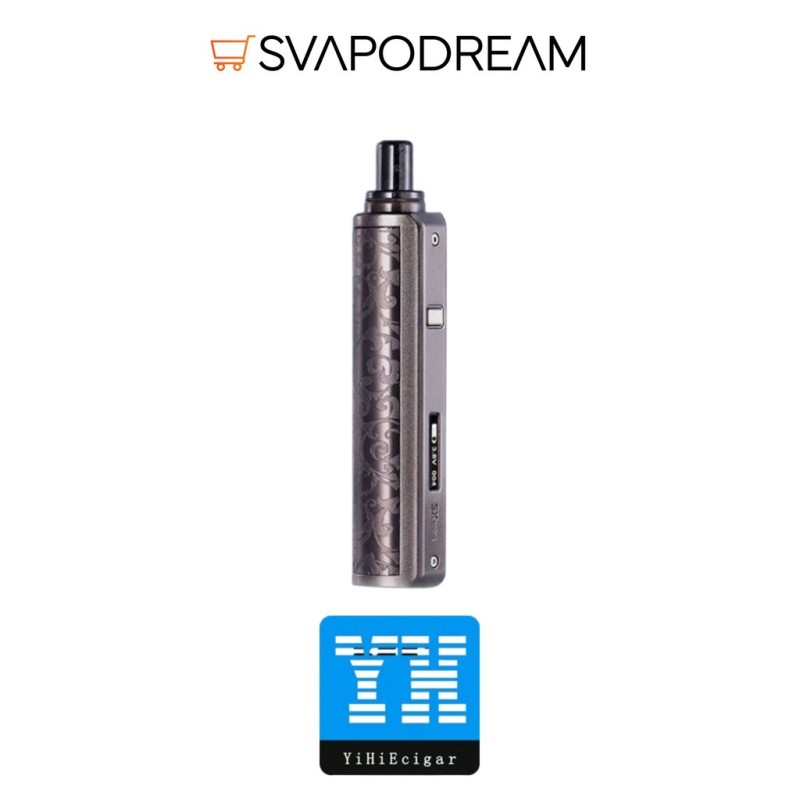 YIHI - Sigaretta Elettronica Pod Mod SX Mini MI Class
