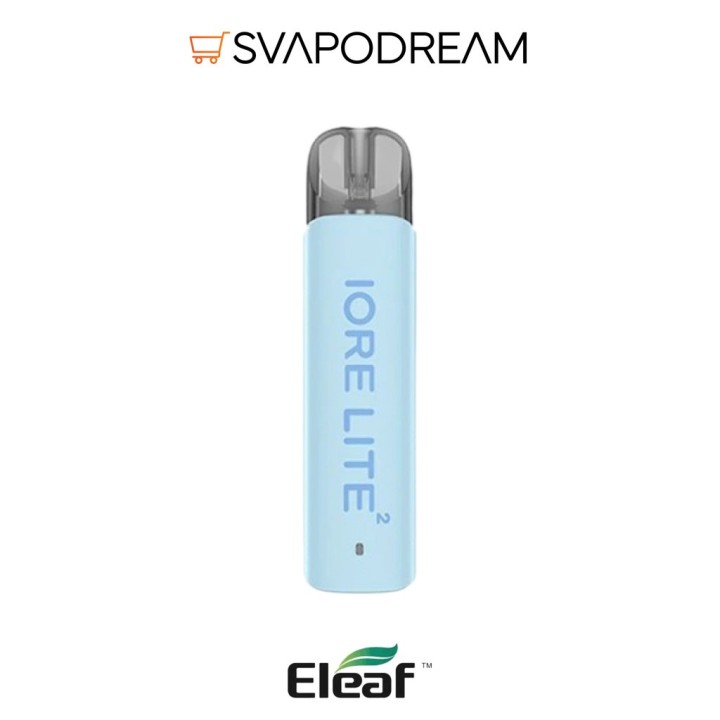 ELEAF - Sigaretta Elettronica Pod Mod IORE LITE 2