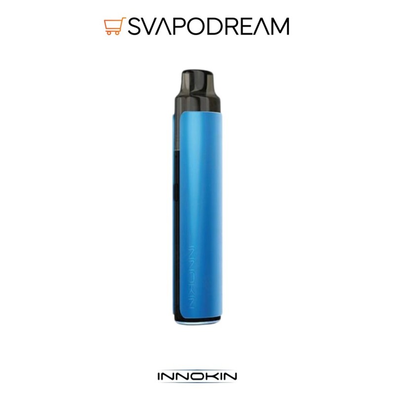 INNOKIN - Sigaretta Elettronica Pod Mod ARCFIRE 650mAh