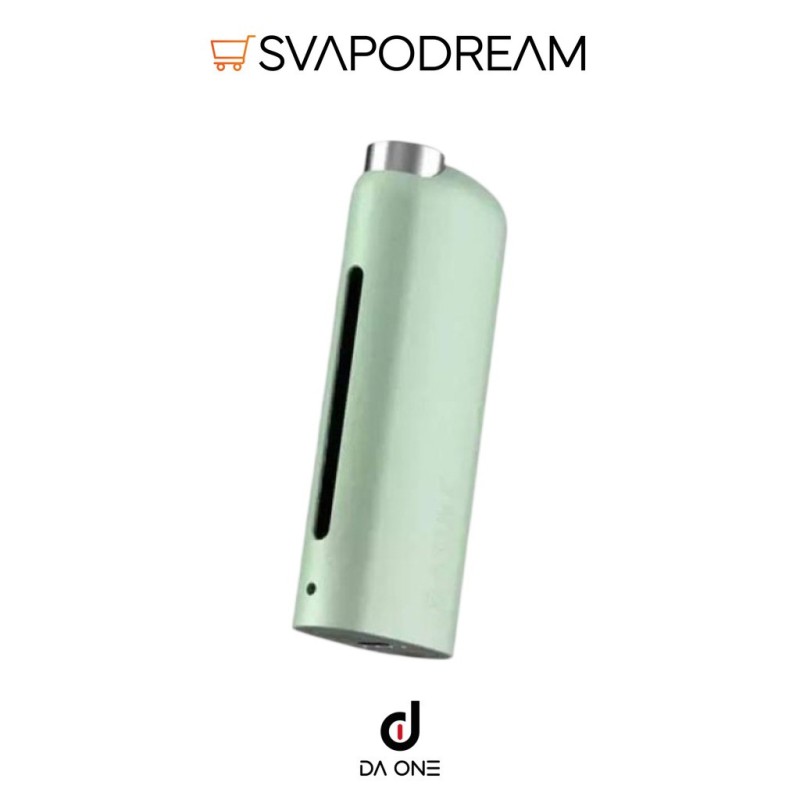 Power Bank Sigaretta Elettronica RE1 DaOne | Svapodream