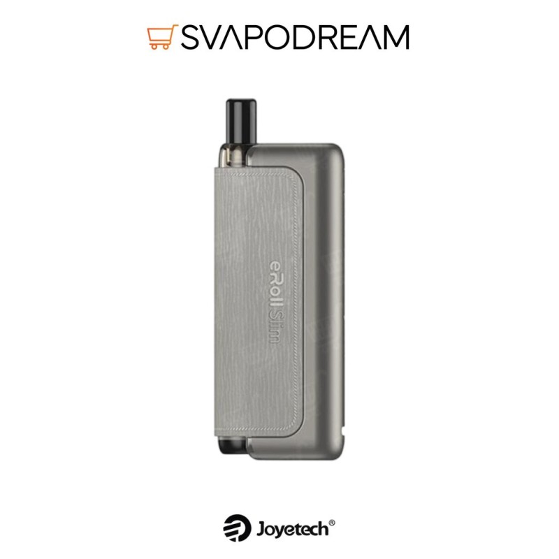 JOYETECH - Sigaretta Elettronica Kit eRoll Slim