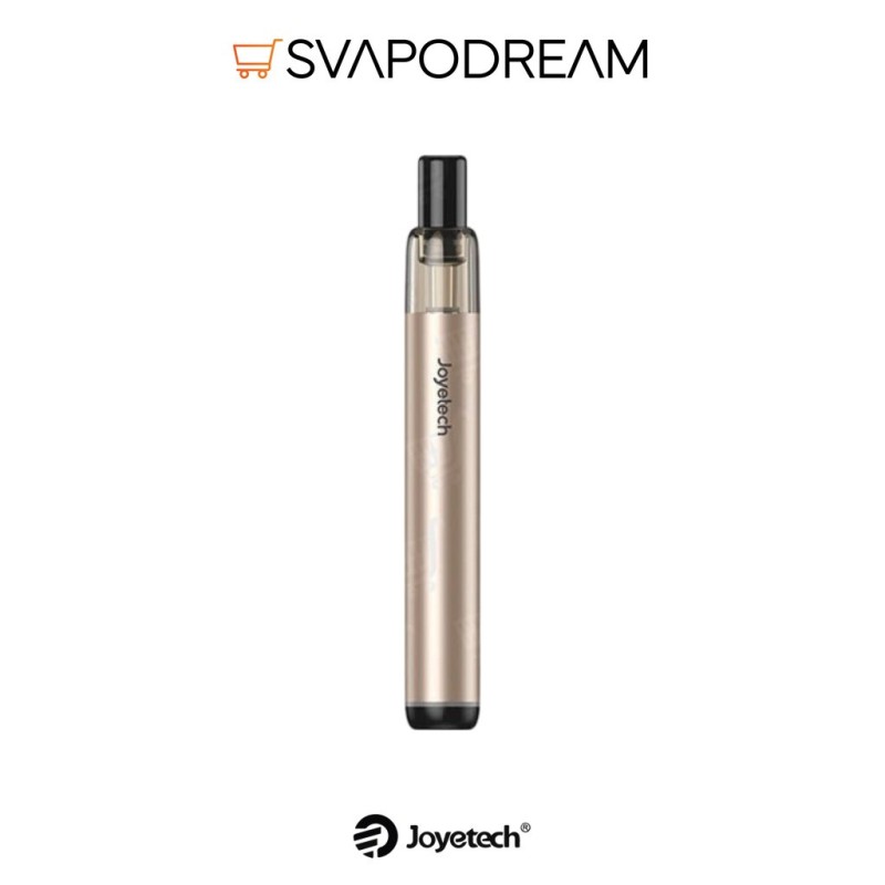 JOYETECH - Sigaretta Elettronica Pod Mod Pen eRoll Slim