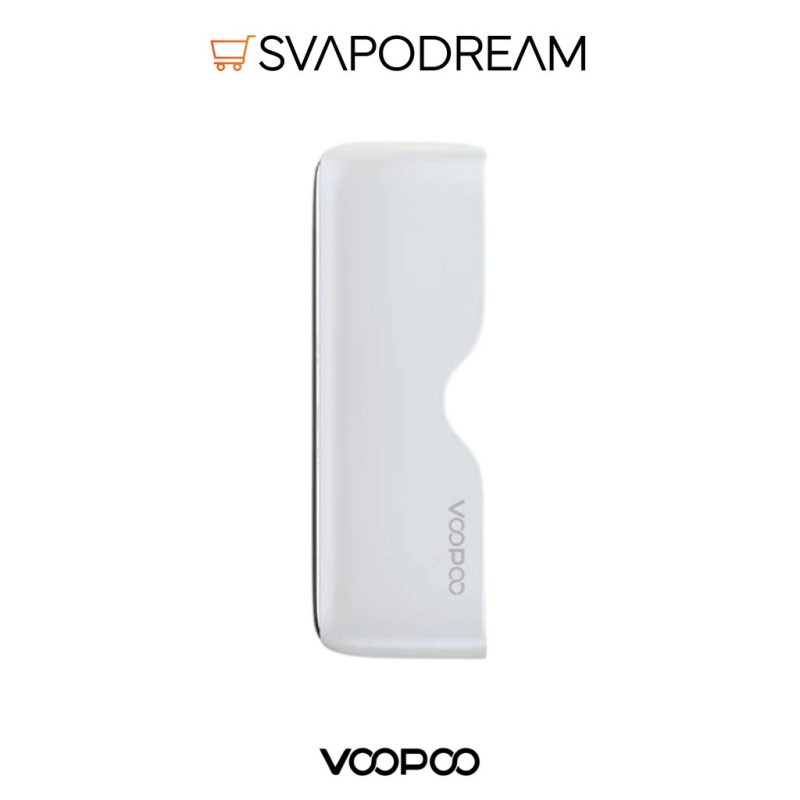VOOPOO - Sigaretta Elettronica Box Mod Power Bank DORIC GALAXY