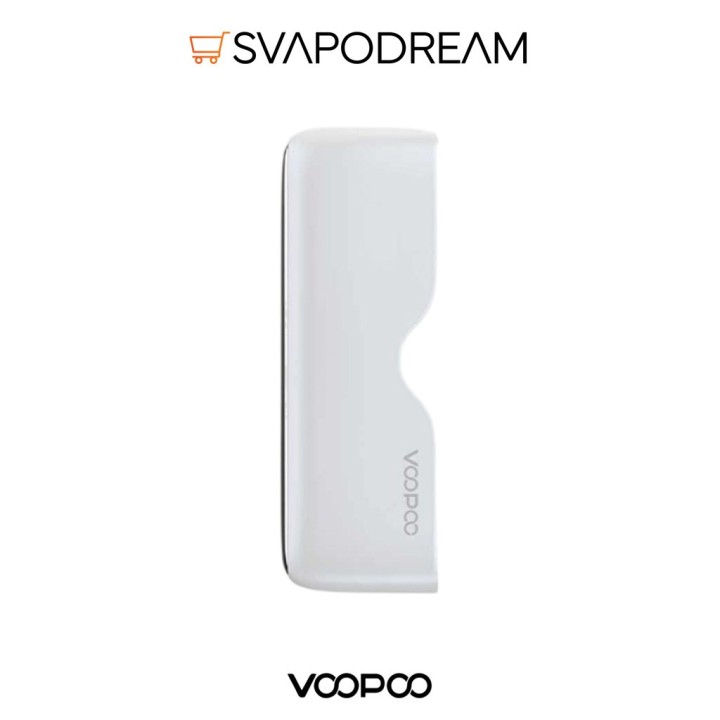 VOOPOO - Sigaretta Elettronica Box Mod Power Bank DORIC GALAXY