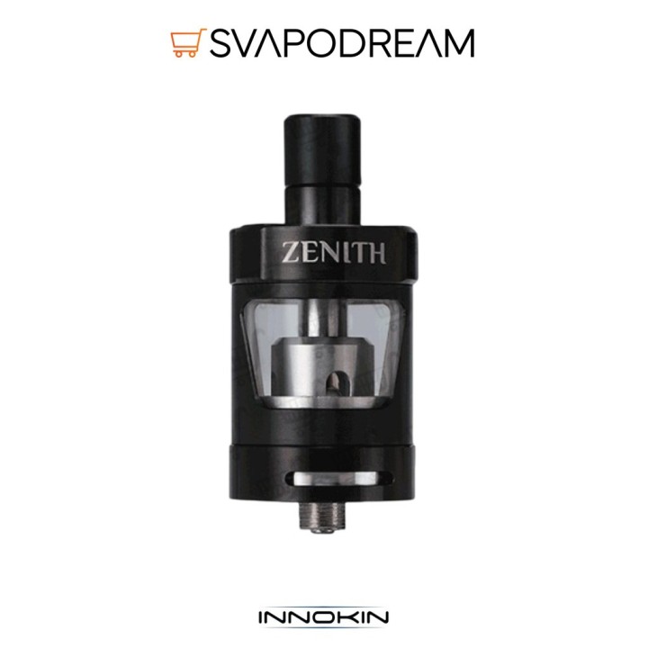 INNOKIN - Atomizzatore Zenith 24mm