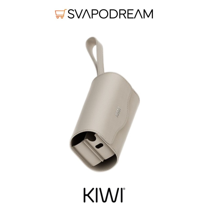 KIWI - Custodia Sigaretta Elettronica Kiwi 2 Case