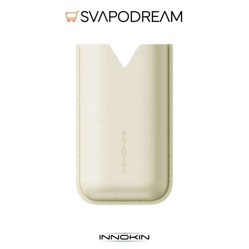 INNOKIN - Cover ZENITH LUMIA 1pz