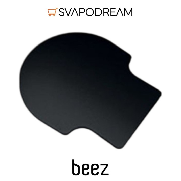 BEEZ VAPOR - Magnetic Plate BEEZ EXA