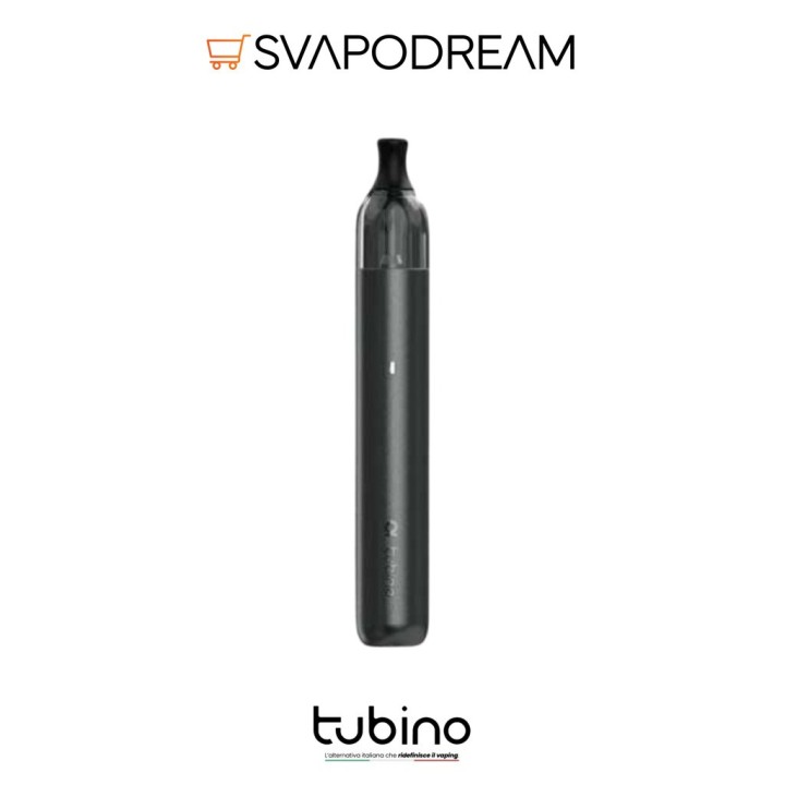 Aspire Tubino Pod Mod 1200mAh | Svapodream