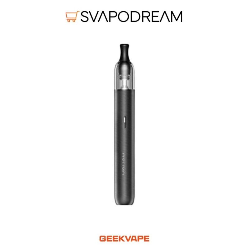 Geekvape Wenax M2 Pod Mod 1200mAh | Svapodream