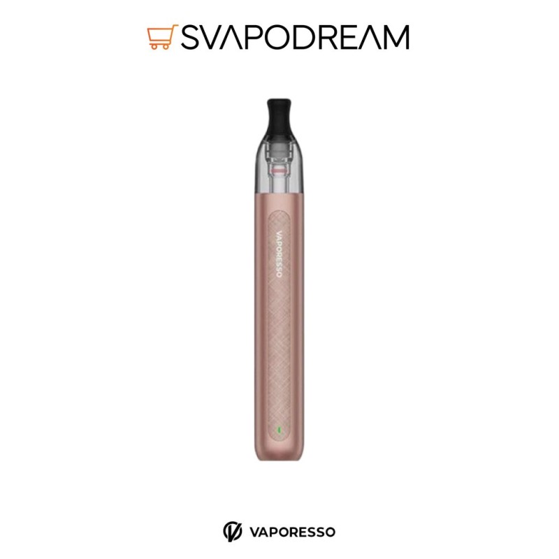 Vaporesso Eco One Pro Pod Mod 1400mAh | Svapodream