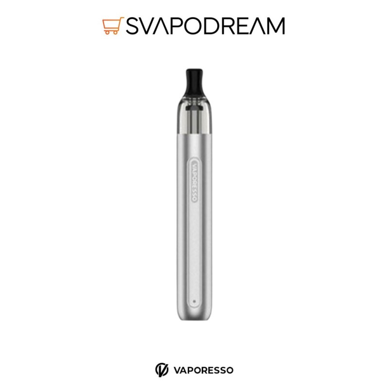 Vaporesso Eco One Pod Mod 1100mAh | Svapodream