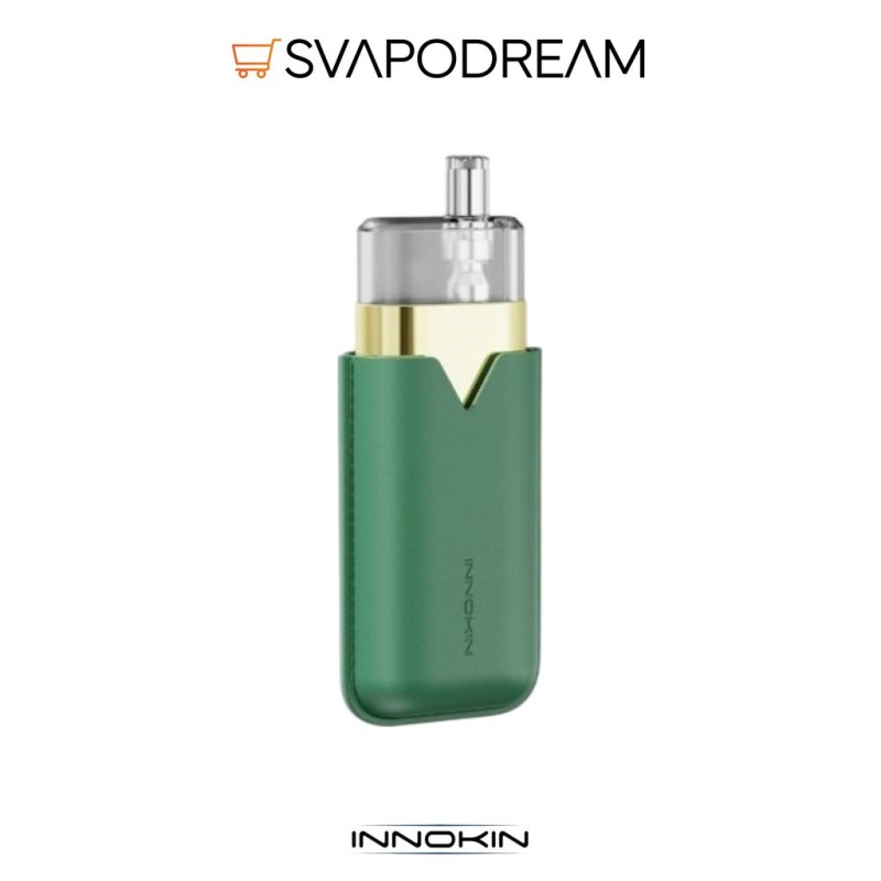 Innokin Zenith Lumia Pod Mod 2000mAh | Svapodream