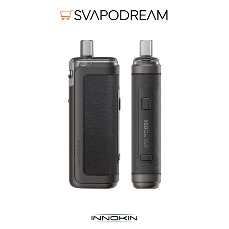 Innokin Coolfire P60 Pod Mod 3200mAh | Svapodream