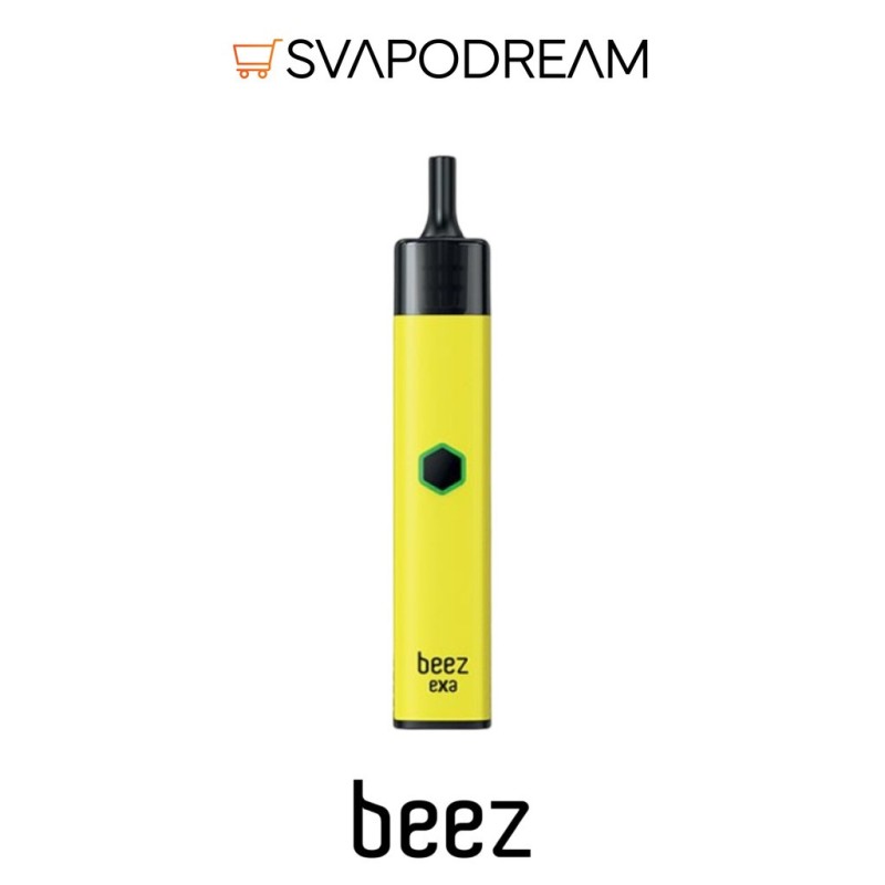 Beez Exa Pod Mod Device Pen | Svapodream