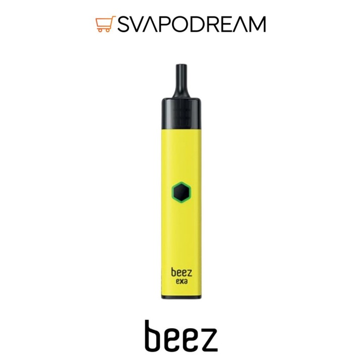 Beez Exa Pod Mod Device Pen | Svapodream
