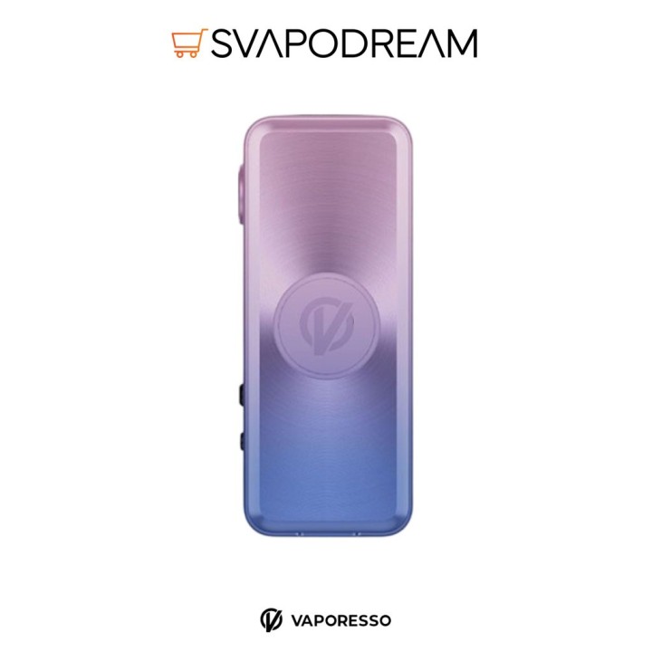 Vaporesso Gen SE Box Mod 80W | Svapodream