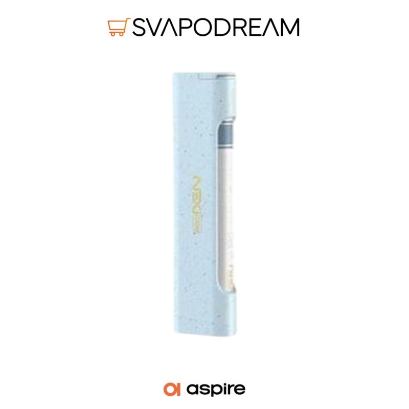 ASPIRE - Sigaretta Elettronica NEXI ONE Device