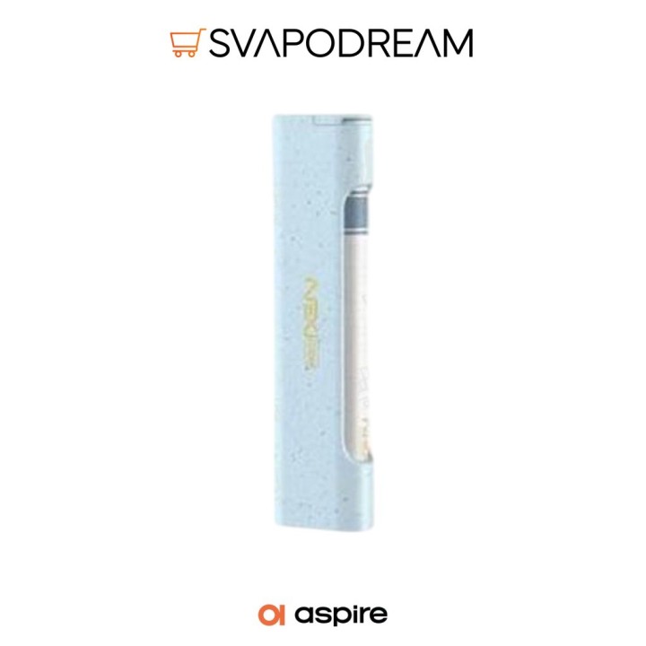 ASPIRE - Sigaretta Elettronica NEXI ONE Device
