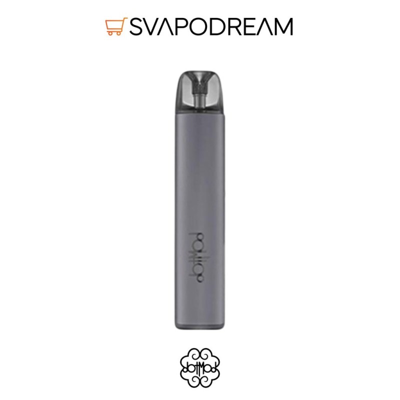 DOTMOD - Sigaretta Elettronica Pod Mod DOTPOD GO PEN 650mAh