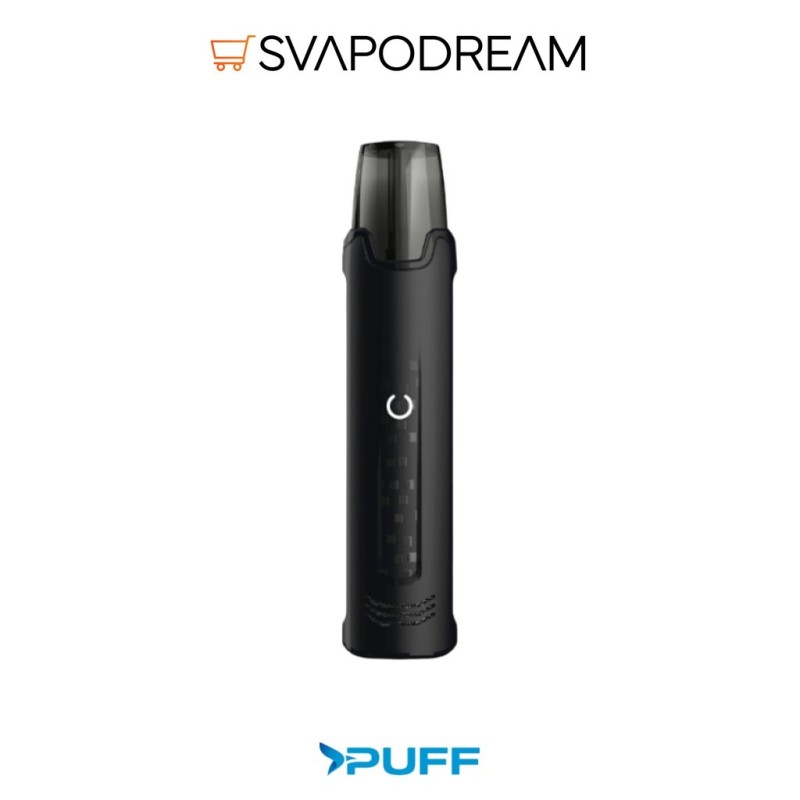 Puff One Mini Lite Pod Mod Ricaricabile | Svapodream