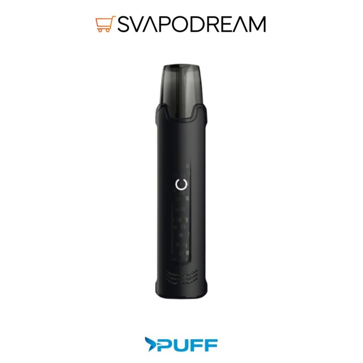 Puff One Mini Lite Pod Mod Ricaricabile | Svapodream