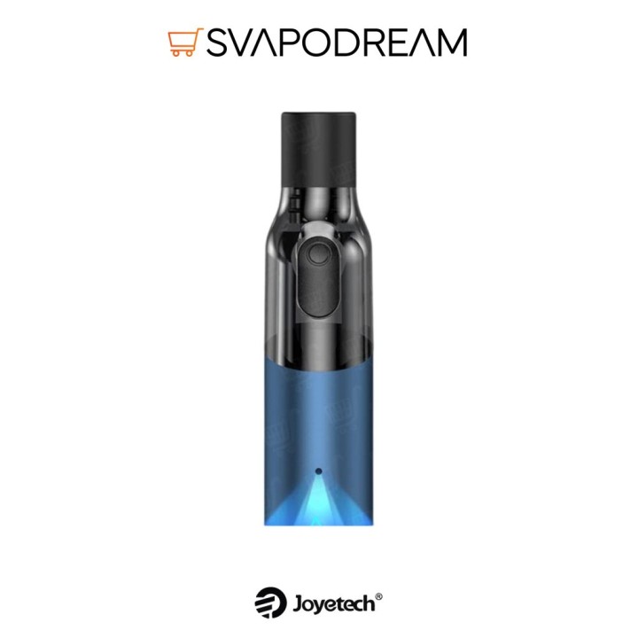 JOYETECH - Sigaretta Elettronica Pod Mod Ego Air