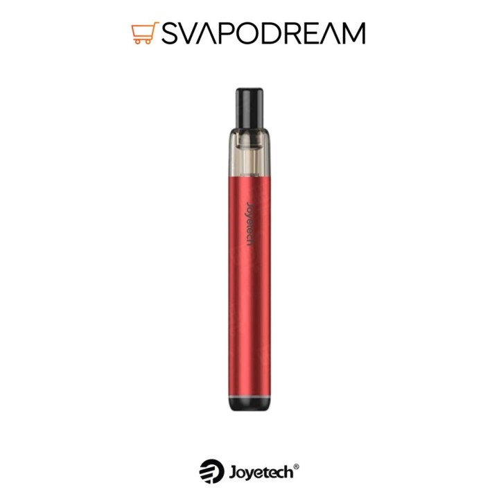 JOYETECH - Sigaretta Elettronica Pod Mod Pen eRoll Slim