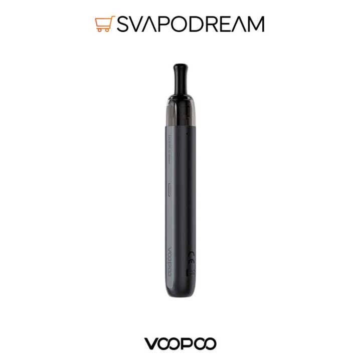 Voopoo Doric Galaxy Pen 500mAh Pod Mod | Svapodream