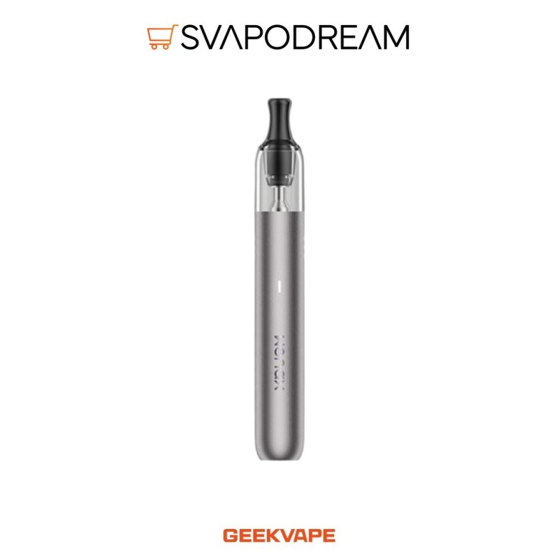Wenax M1 Mini Geekvape Pod Mod 400mAh | Svapodream