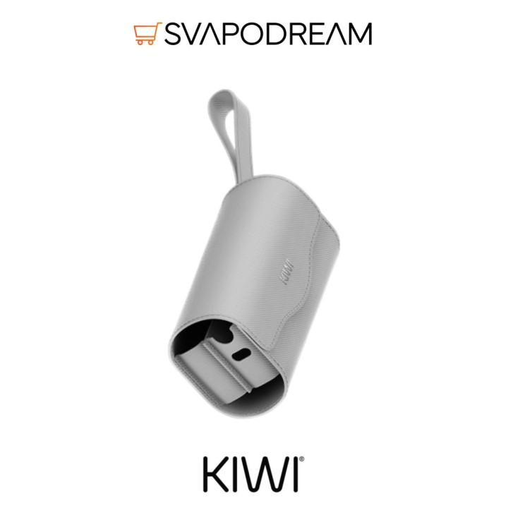 KIWI - Custodia Sigaretta Elettronica Kiwi 2 Case