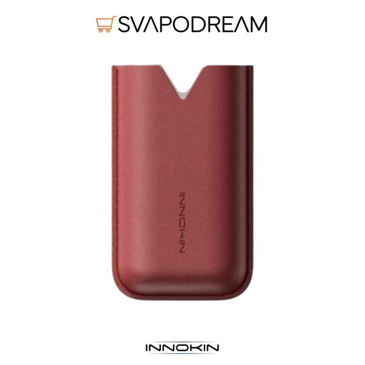 INNOKIN - Cover ZENITH LUMIA 1pz
