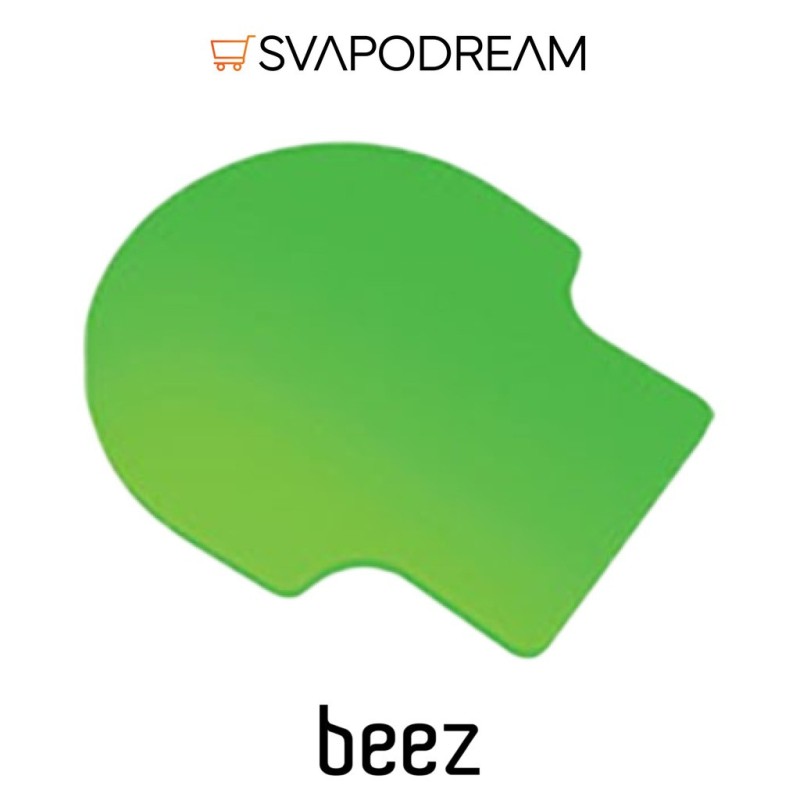 BEEZ VAPOR - Magnetic Plate BEEZ EXA