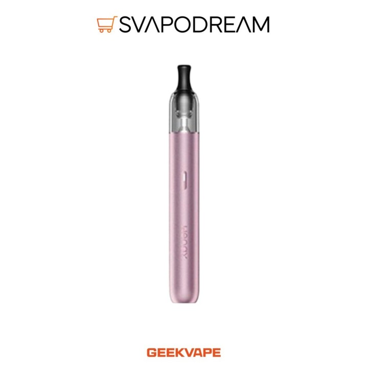 Geekvape Wenax M2 Pod Mod 1200mAh | Svapodream