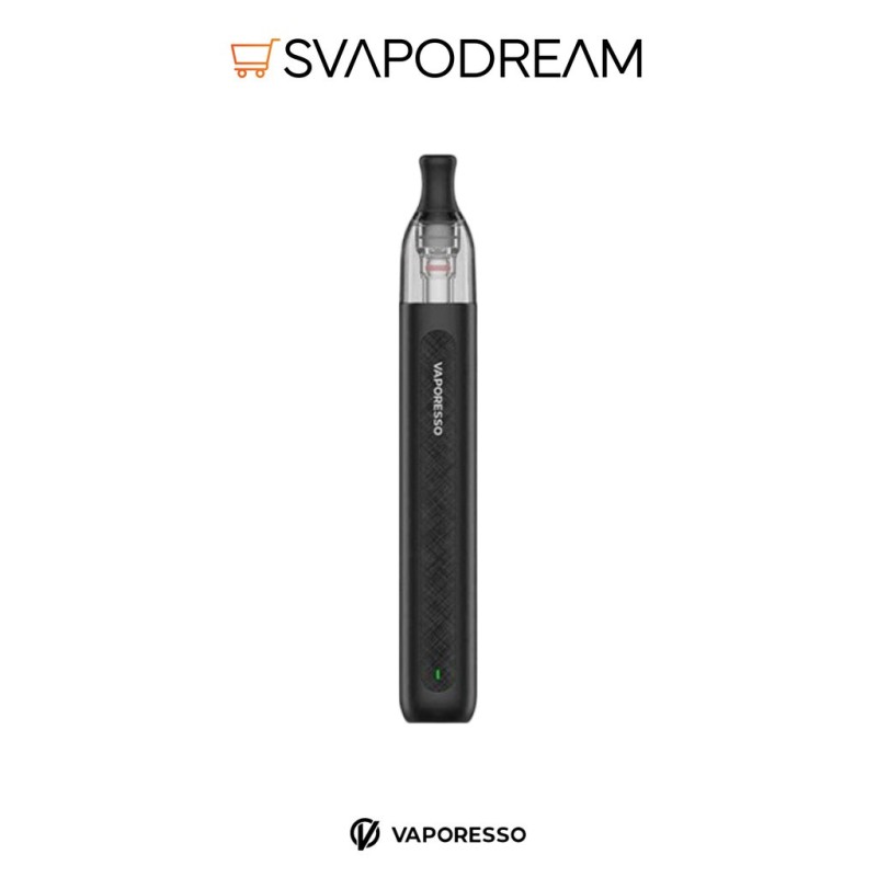 Vaporesso Eco One Pro Pod Mod 1400mAh | Svapodream