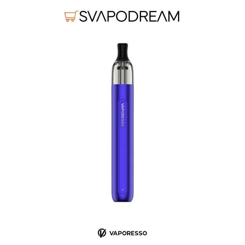 Vaporesso Eco One Pod Mod 1100mAh | Svapodream