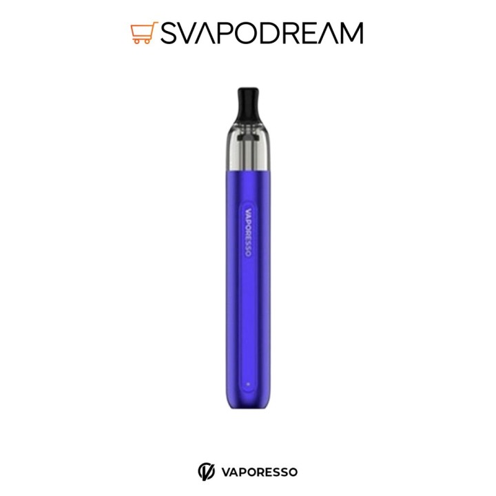 Vaporesso Eco One Pod Mod 1100mAh | Svapodream