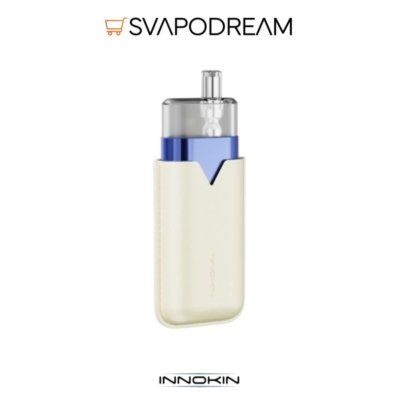 Innokin Zenith Lumia Pod Mod 2000mAh | Svapodream