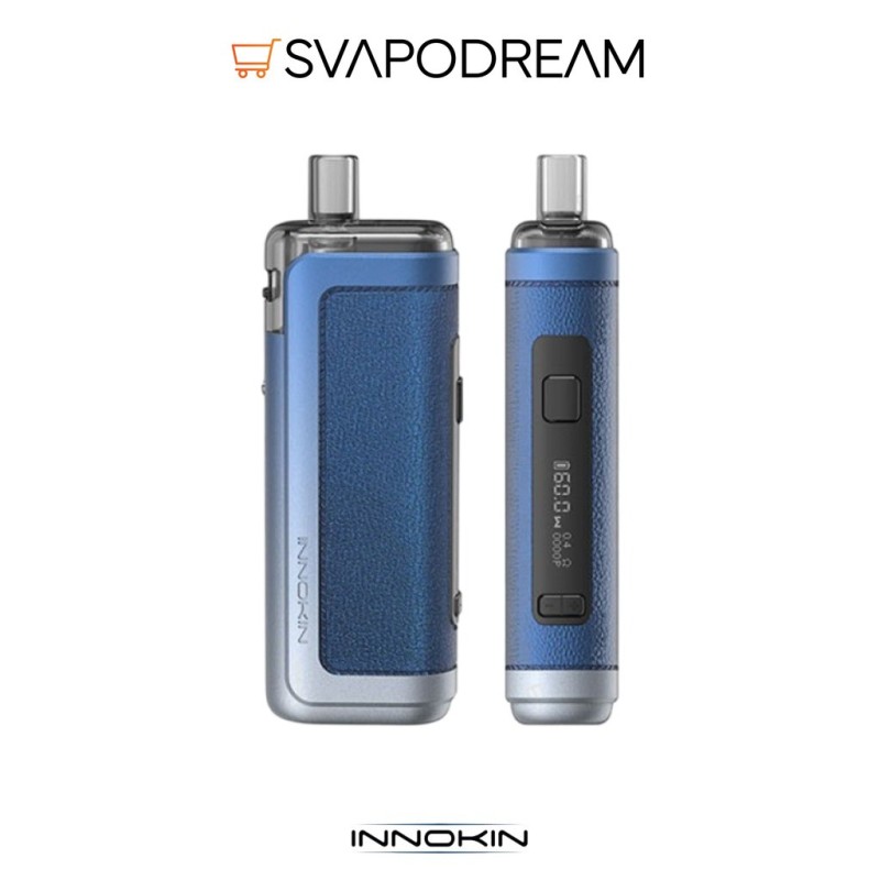 Innokin Coolfire P60 Pod Mod 3200mAh | Svapodream