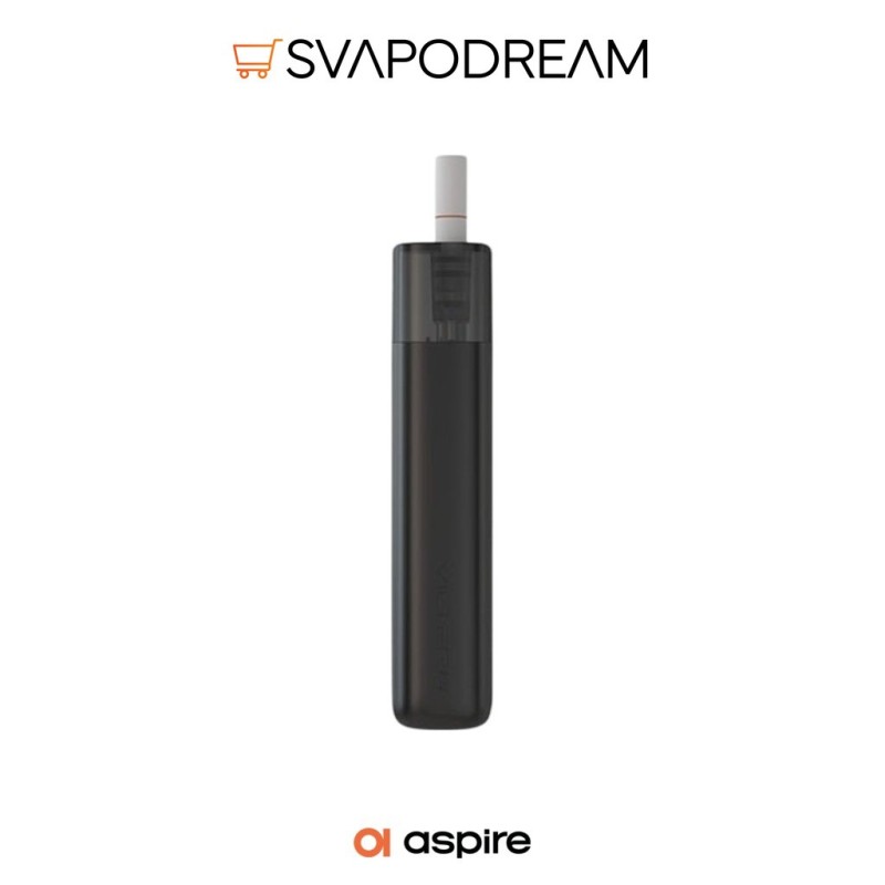 Aspire Vilter 2 Pod Mod 900mAh | Svapodream