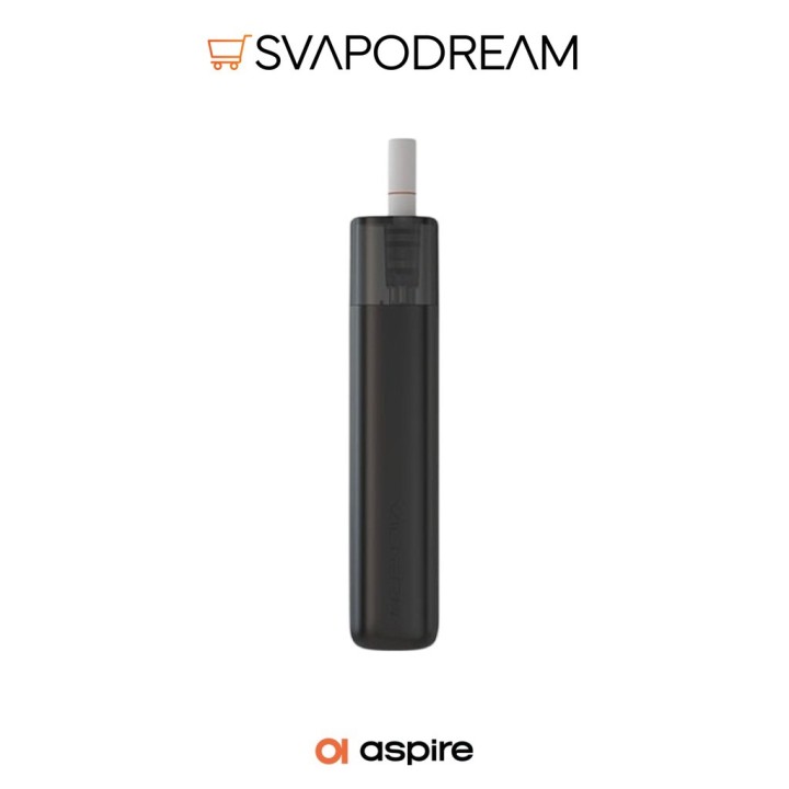 Aspire Vilter 2 Pod Mod 900mAh | Svapodream