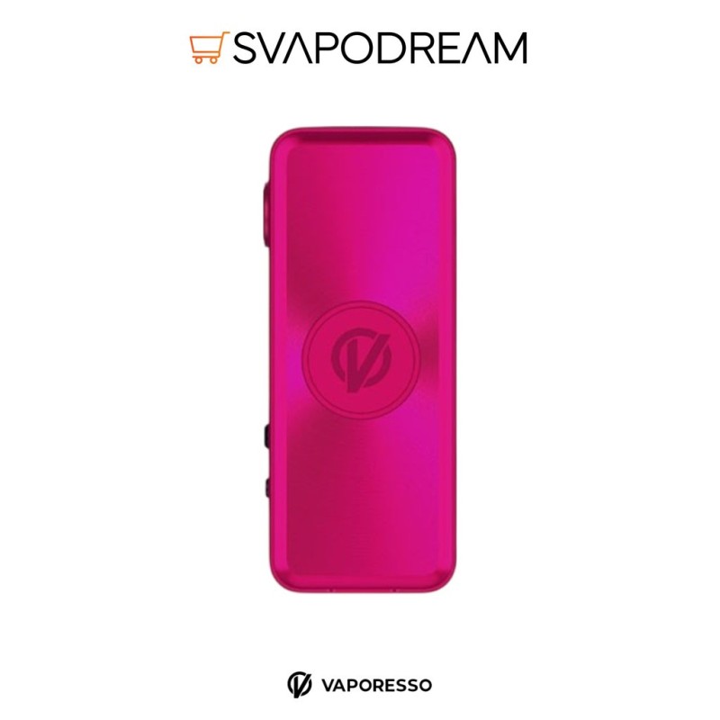 Vaporesso Gen SE Box Mod 80W | Svapodream